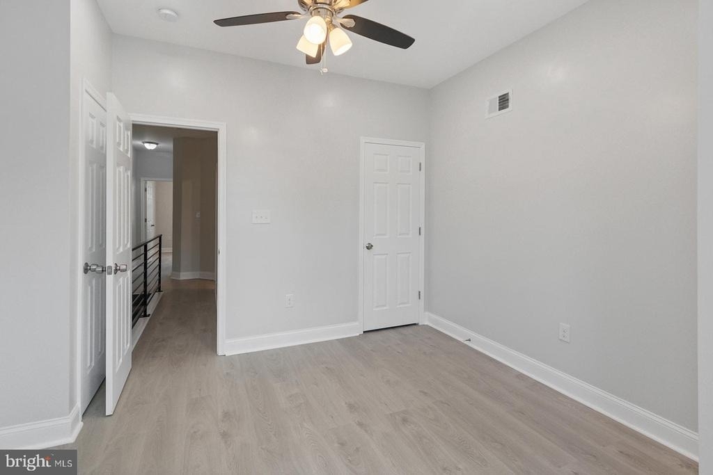 5213 Rodman Street - Photo 17