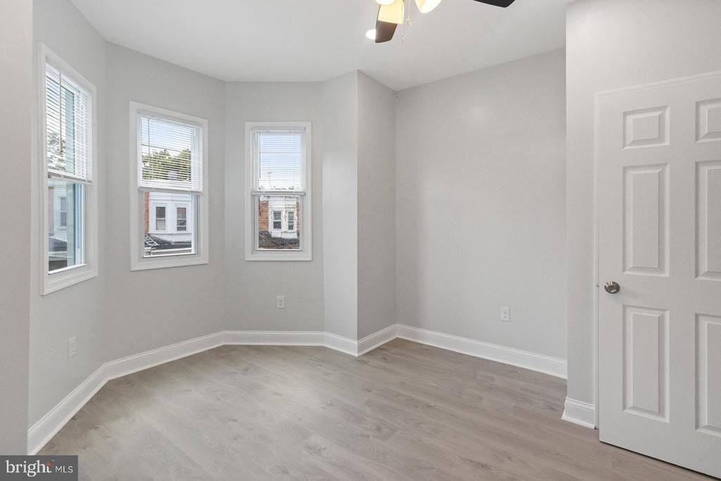 5213 Rodman Street - Photo 16