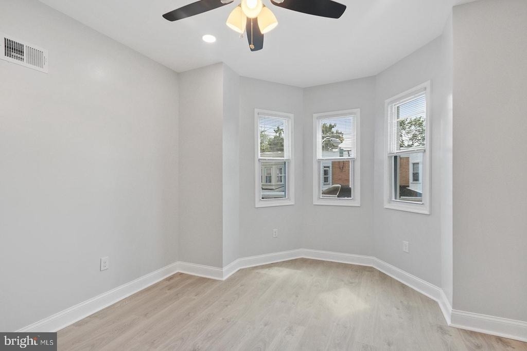 5213 Rodman Street - Photo 15