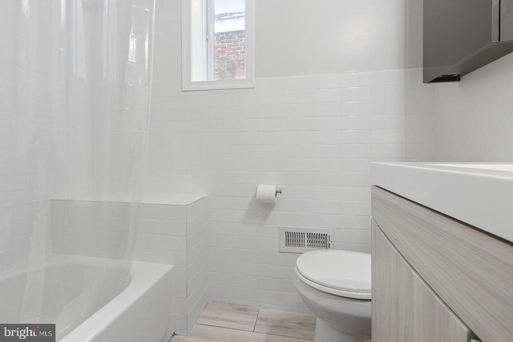 5213 Rodman Street - Photo 25