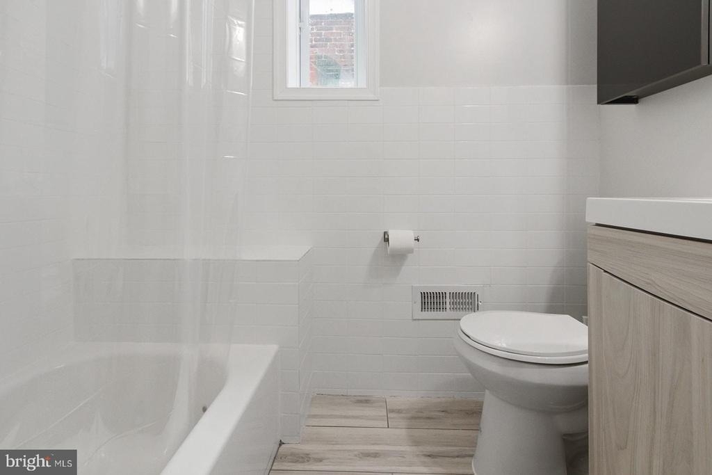 5213 Rodman Street - Photo 23