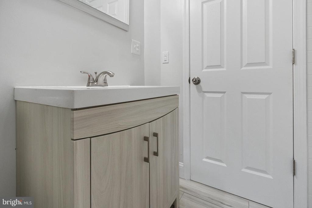 5213 Rodman Street - Photo 24