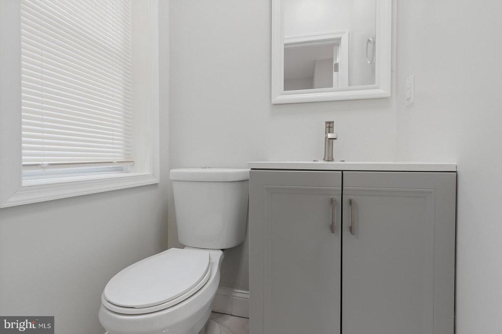 5213 Rodman Street - Photo 11