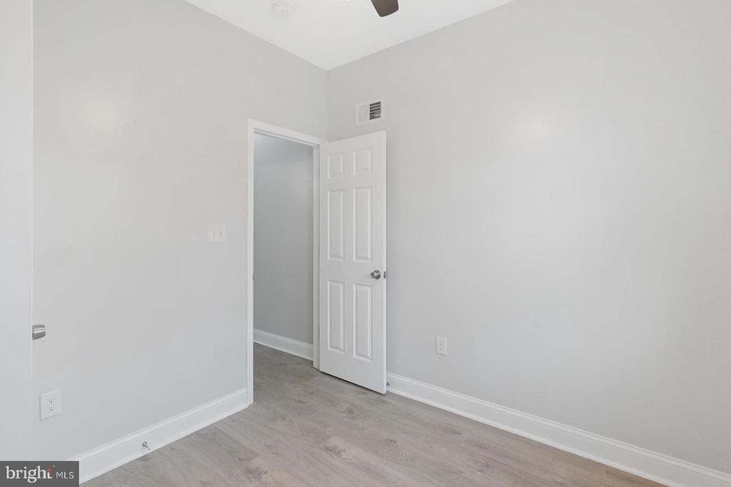 5213 Rodman Street - Photo 19