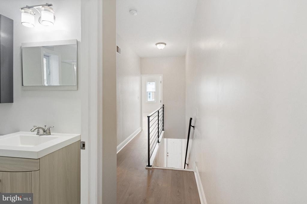 5213 Rodman Street - Photo 13