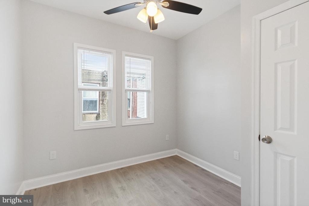 5213 Rodman Street - Photo 18