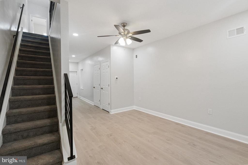 5213 Rodman Street - Photo 6