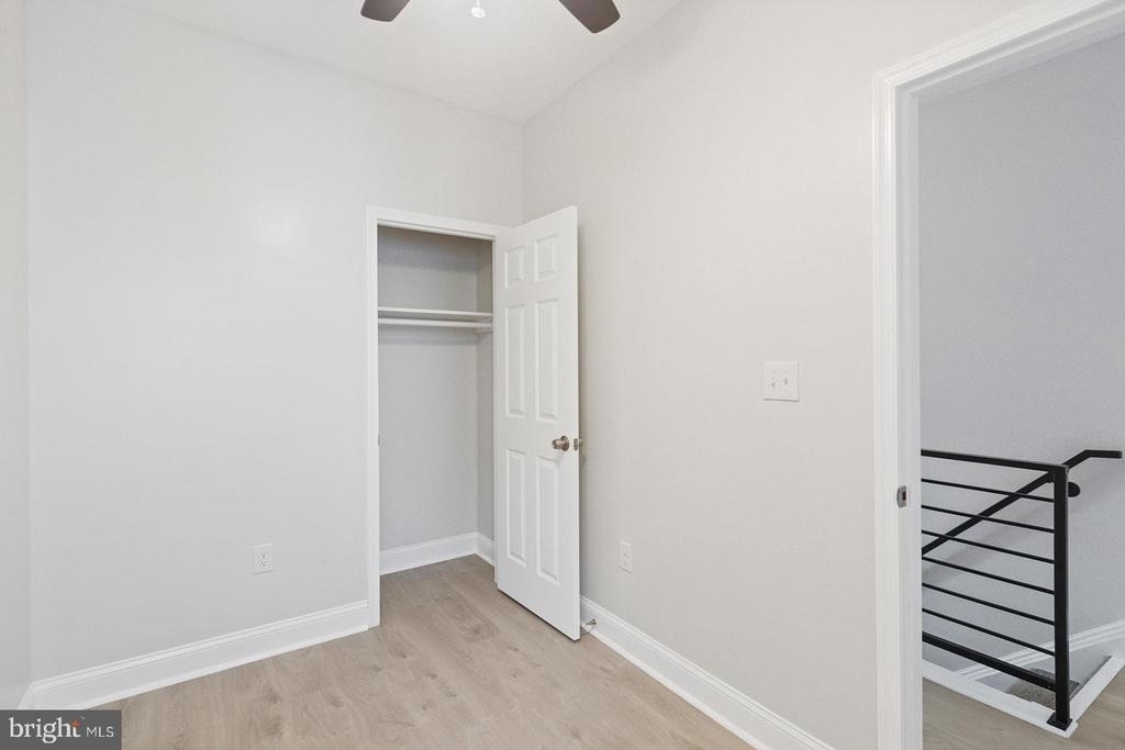 5213 Rodman Street - Photo 22