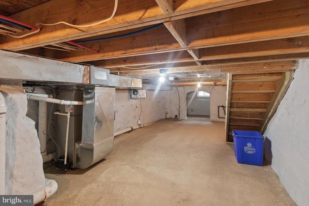5213 Rodman Street - Photo 27