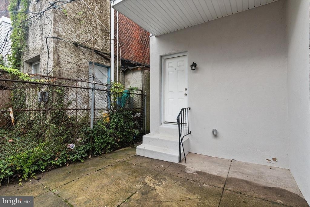 5213 Rodman Street - Photo 28