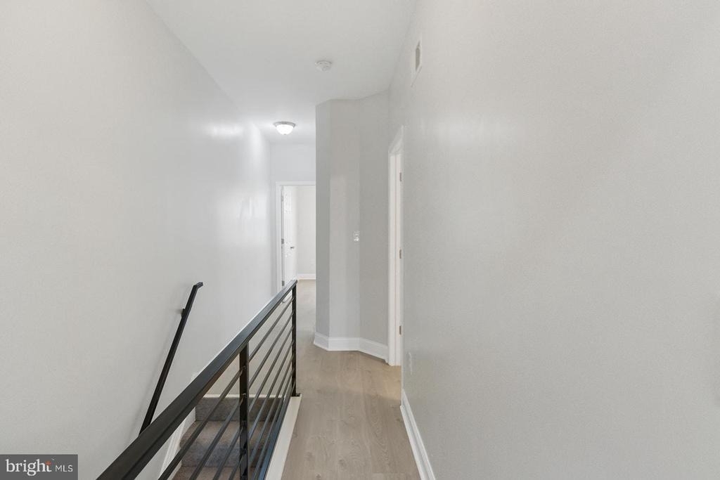 5213 Rodman Street - Photo 14