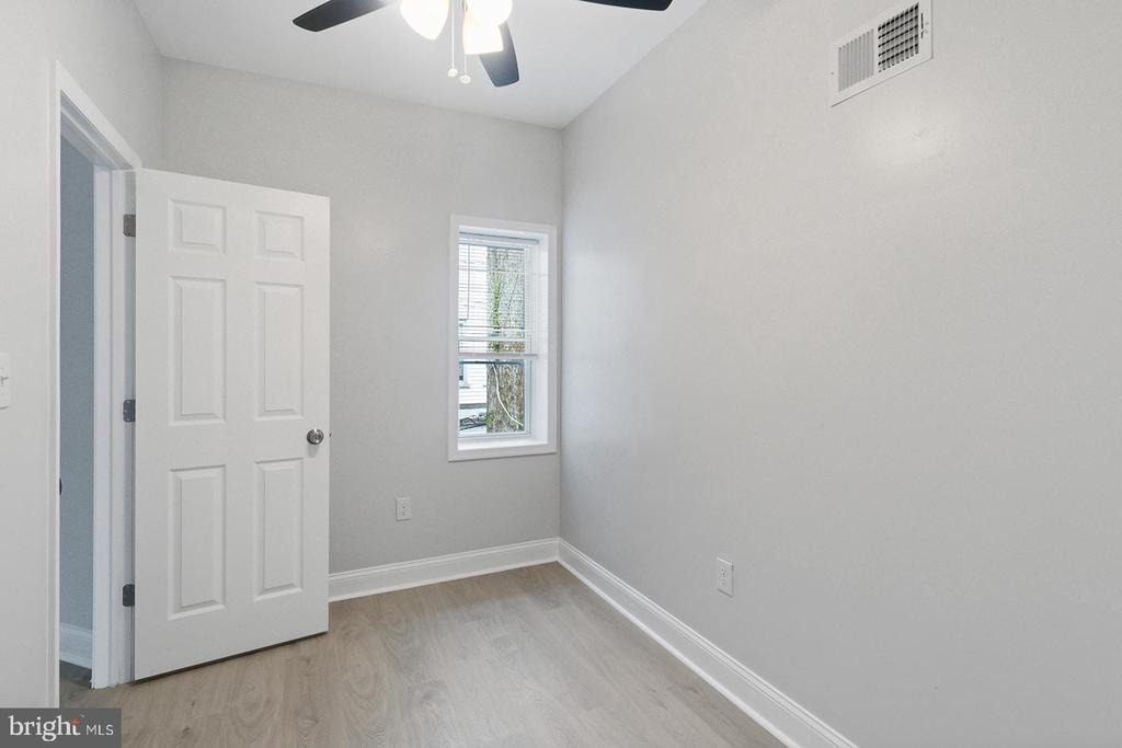 5213 Rodman Street - Photo 21