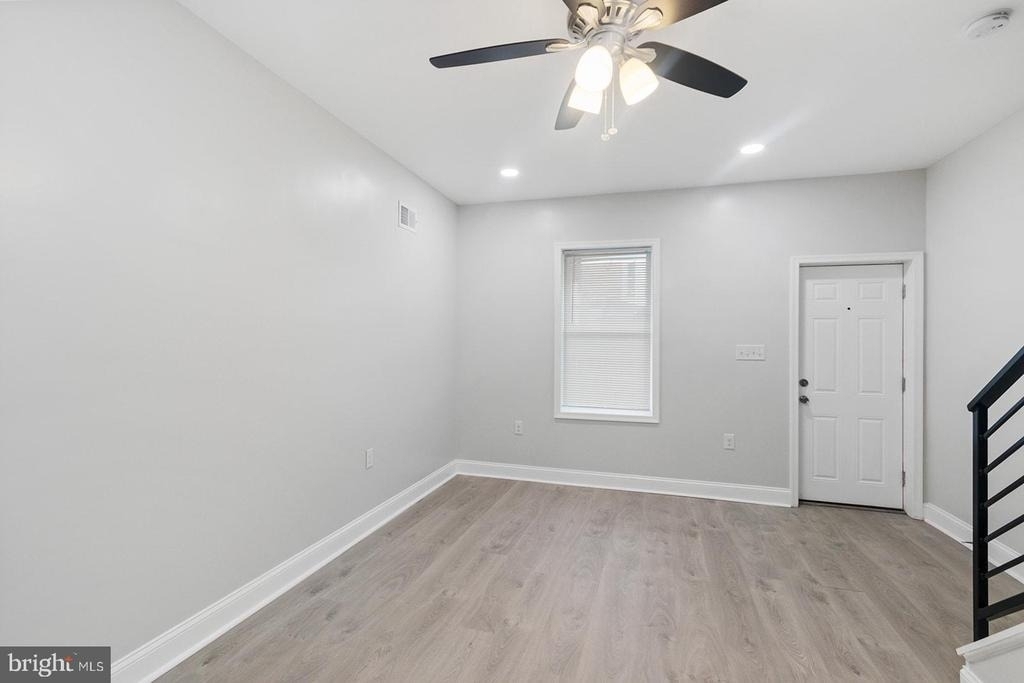 5213 Rodman Street - Photo 7