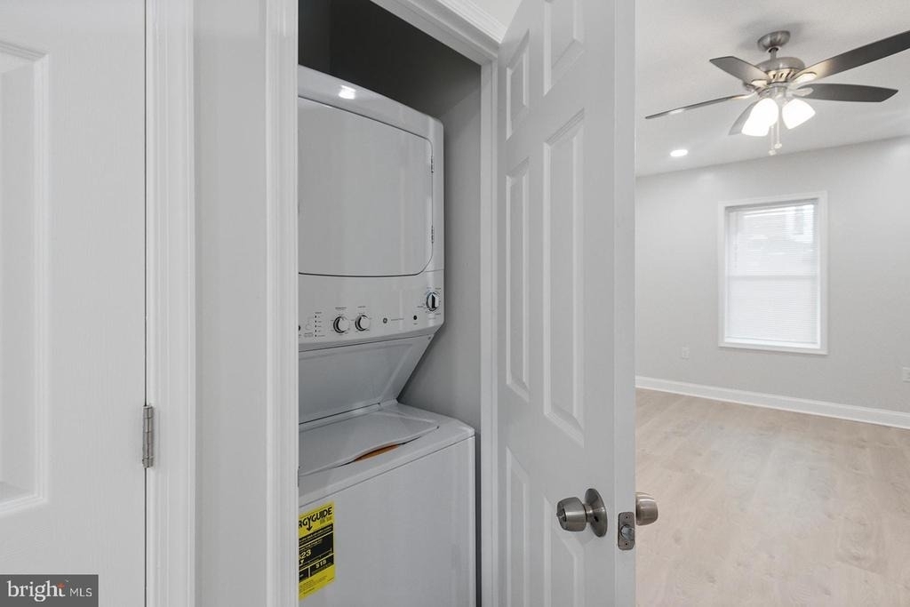 5213 Rodman Street - Photo 12