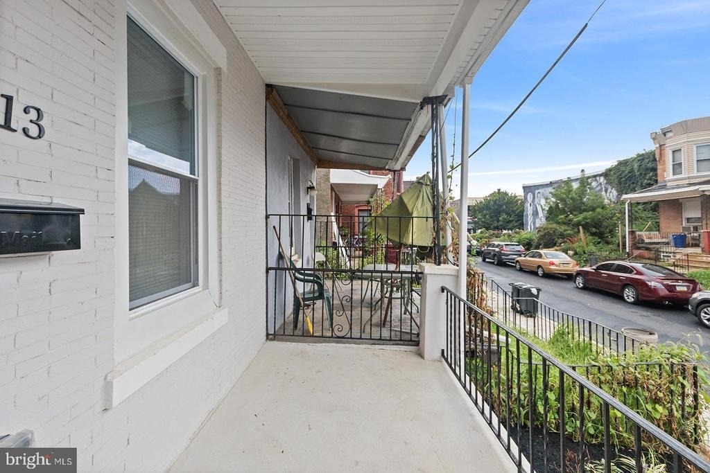 5213 Rodman Street - Photo 4