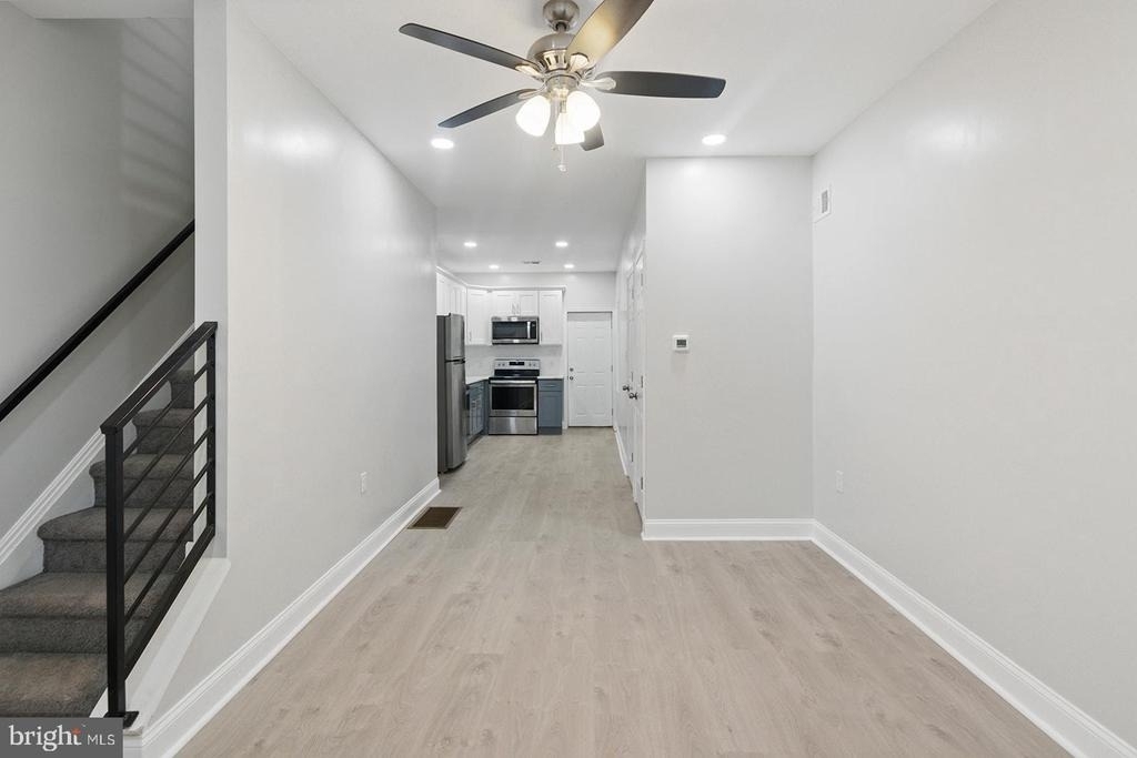 5213 Rodman Street - Photo 5