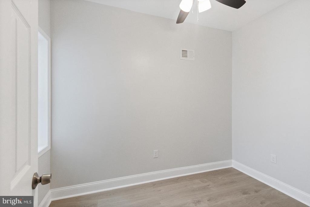 5213 Rodman Street - Photo 20