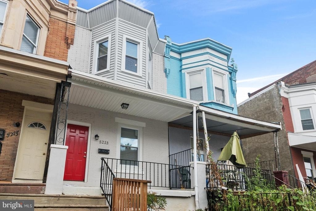 5213 Rodman Street - Photo 30