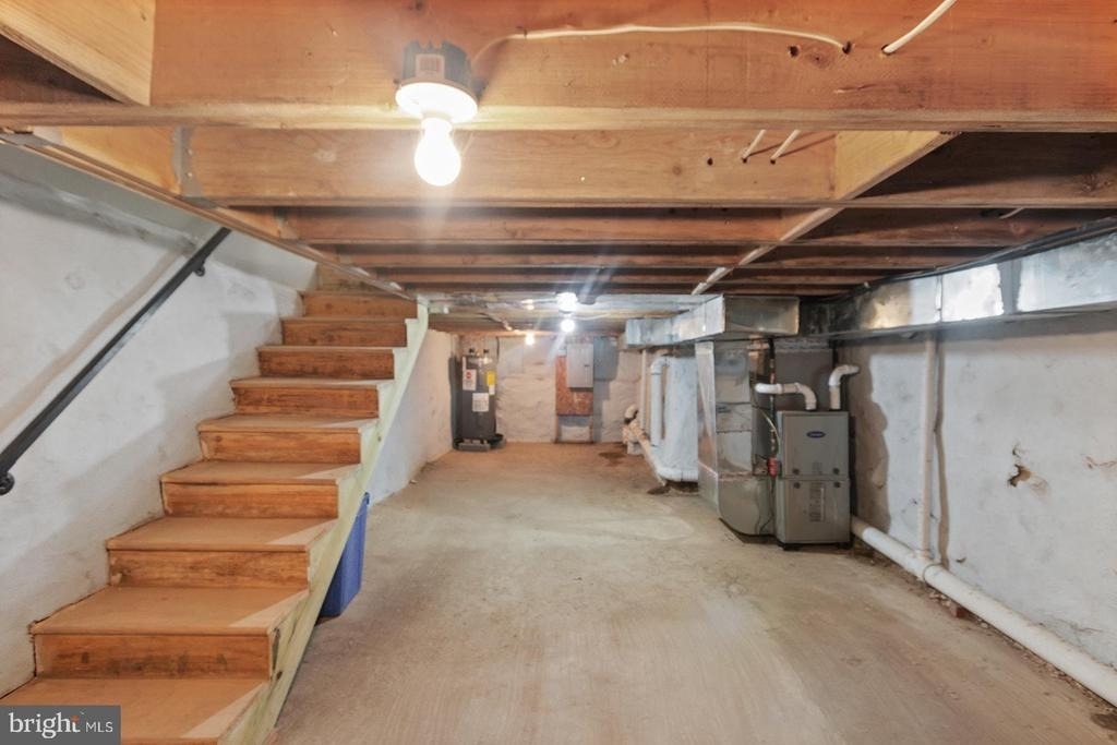 5213 Rodman Street - Photo 26