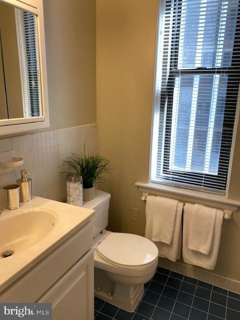 135 S 19th Street - Photo 5