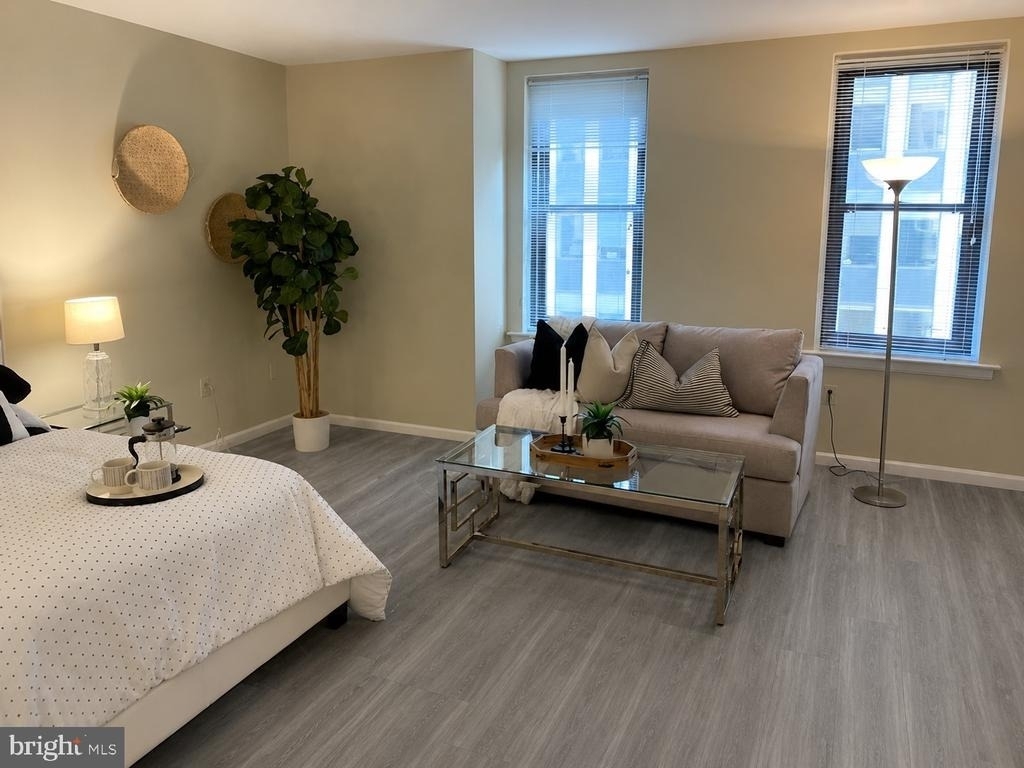 135 S 19th Street - Photo 1