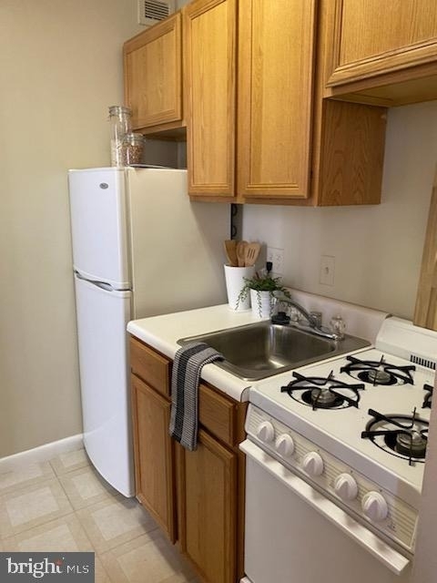 135 S 19th Street - Photo 4