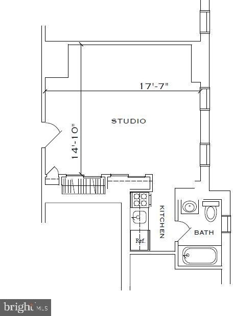 135 S 19th Street - Photo 11