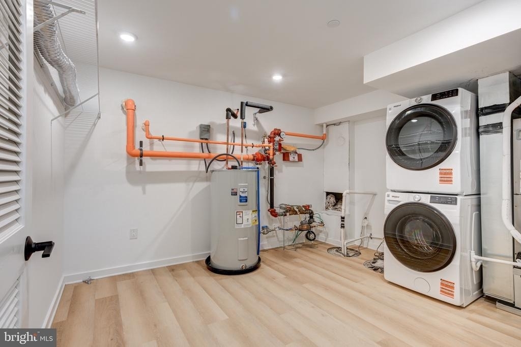 2329 Ellsworth Street - Photo 11