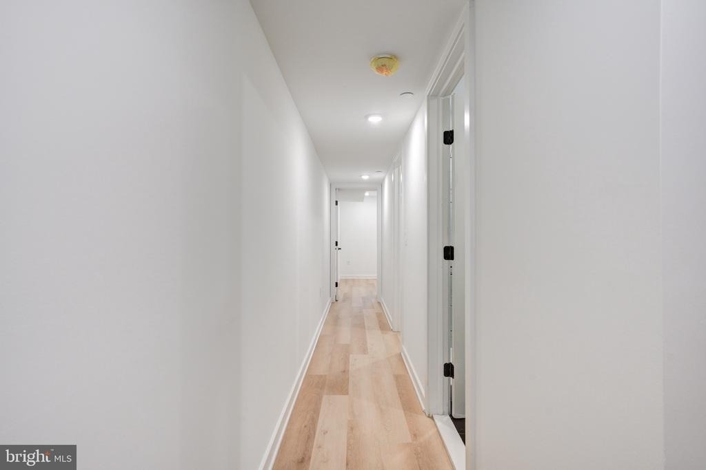 2329 Ellsworth Street - Photo 12