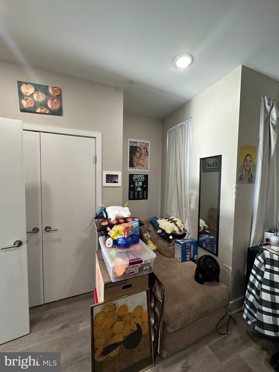 1210 N Taylor Street - Photo 11