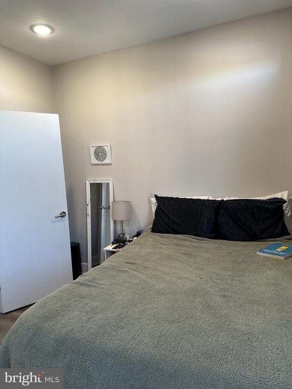 1210 N Taylor Street - Photo 20