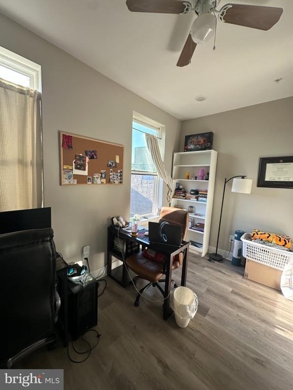 1210 N Taylor Street - Photo 14