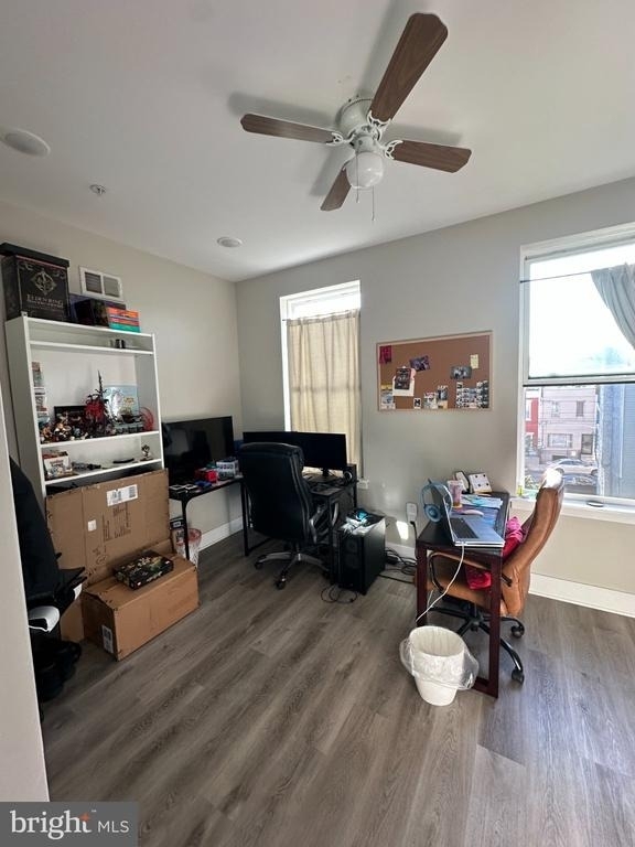 1210 N Taylor Street - Photo 13