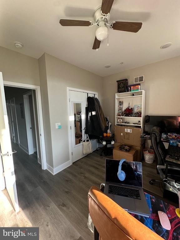 1210 N Taylor Street - Photo 15
