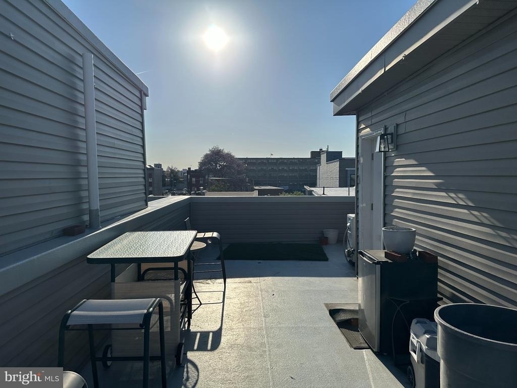 1210 N Taylor Street - Photo 25