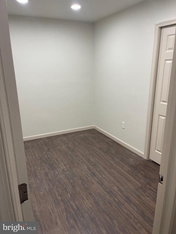 5304 Spruce Street - Photo 3