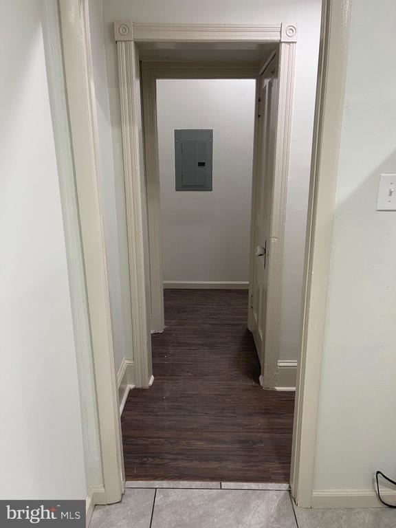 5304 Spruce Street - Photo 5