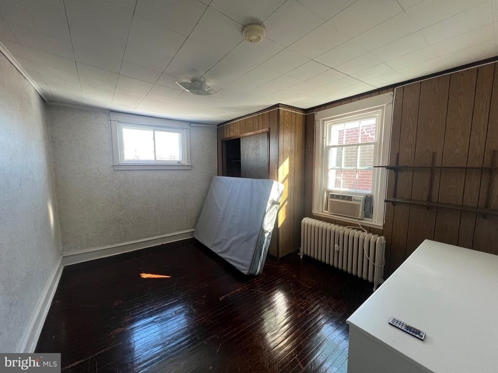 3559 Sheffield Avenue - Photo 6