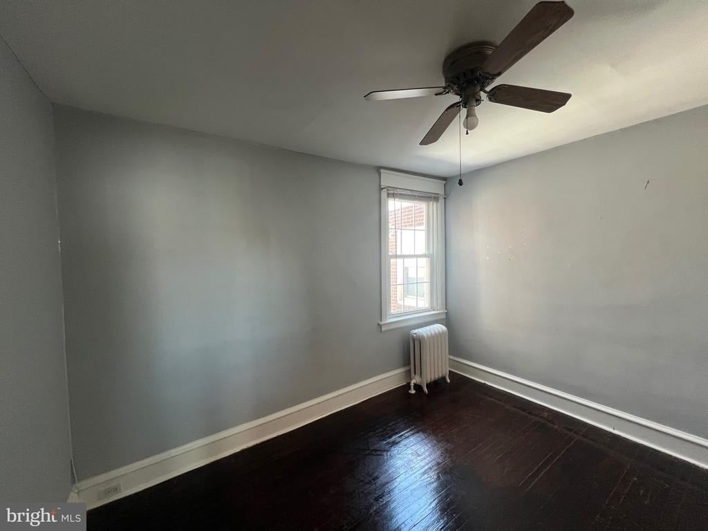 3559 Sheffield Avenue - Photo 9