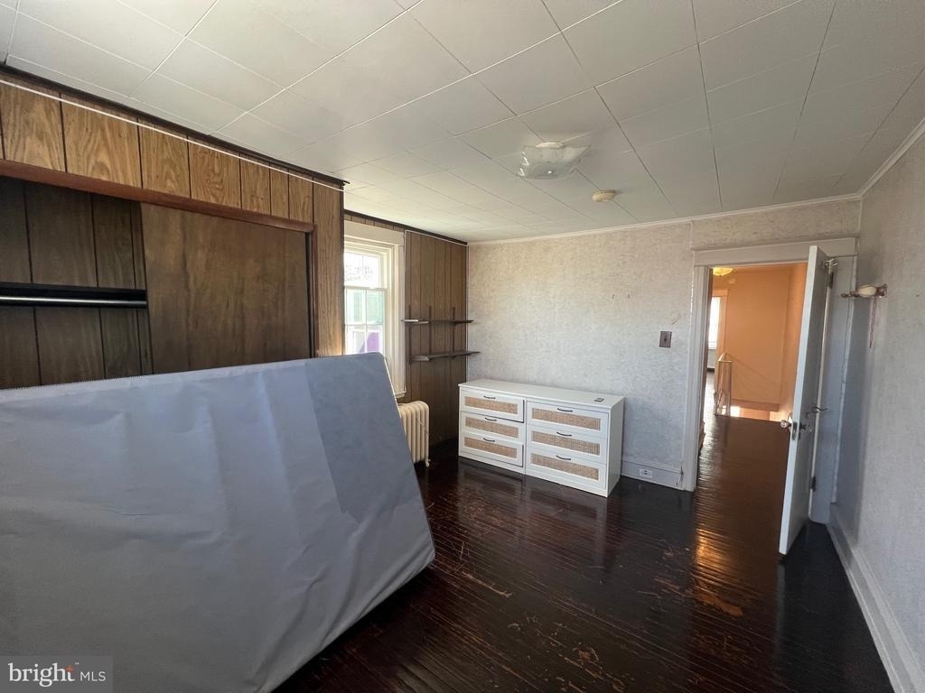 3559 Sheffield Avenue - Photo 7