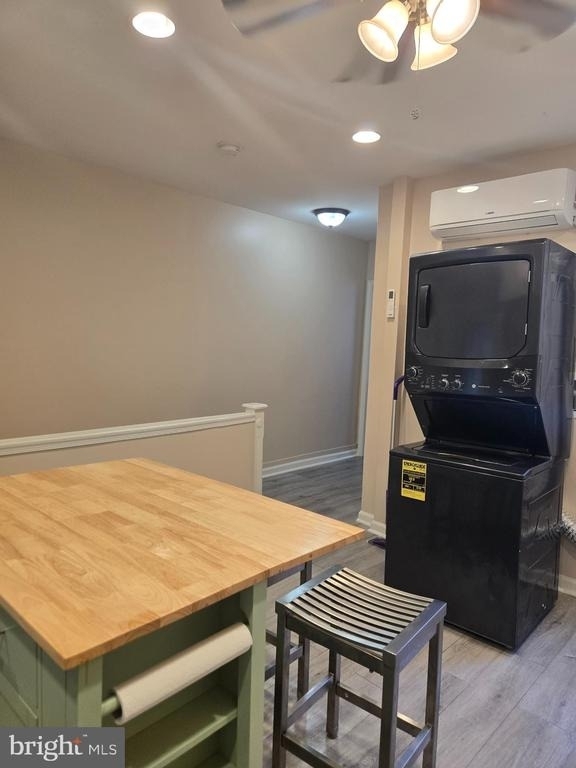 6251 E Wister Street - Photo 3