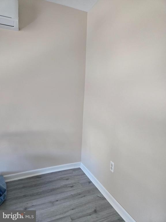 6251 E Wister Street - Photo 8