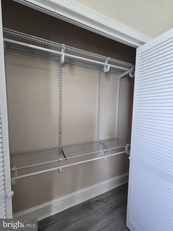 6251 E Wister Street - Photo 10