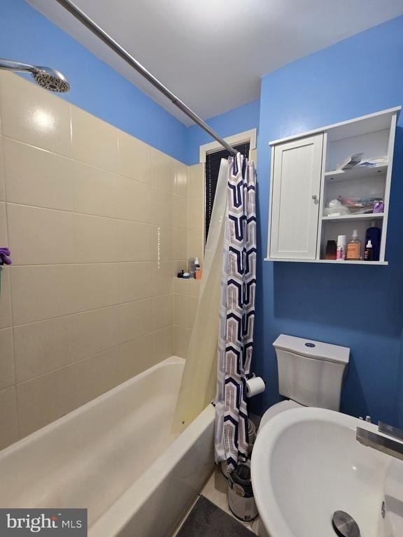 6251 E Wister Street - Photo 12