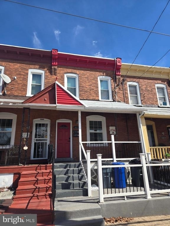 6251 E Wister Street - Photo 13