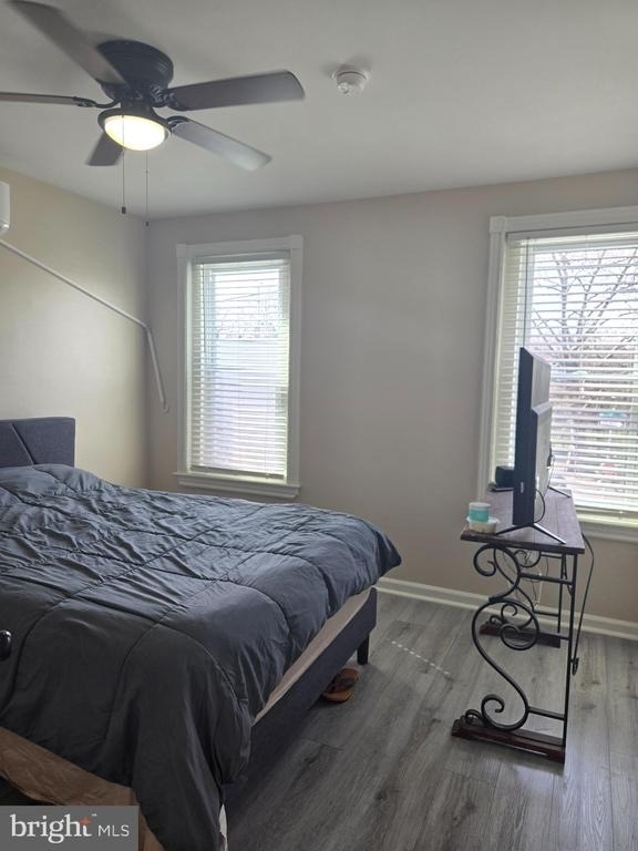 6251 E Wister Street - Photo 6