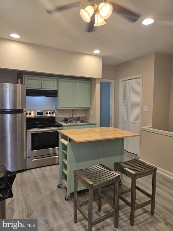 6251 E Wister Street - Photo 2