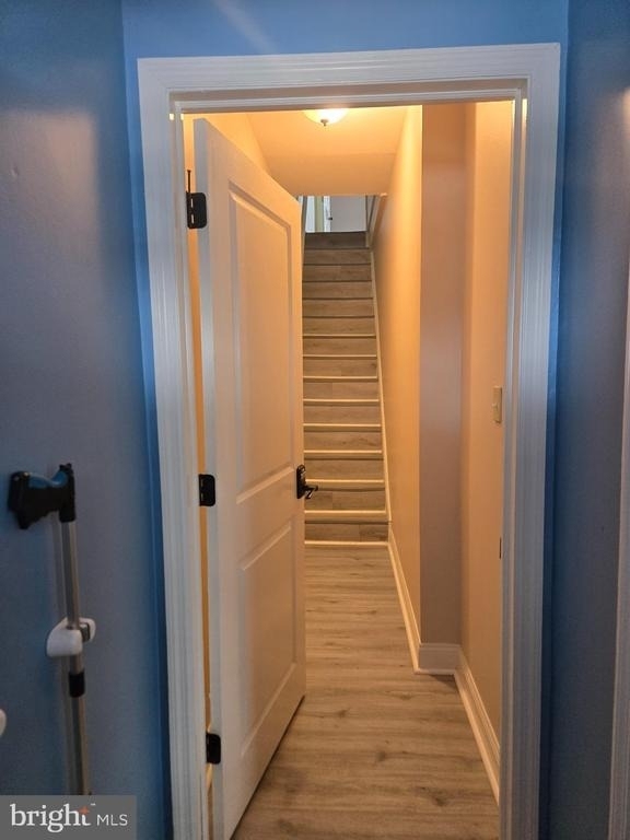 6251 E Wister Street - Photo 4
