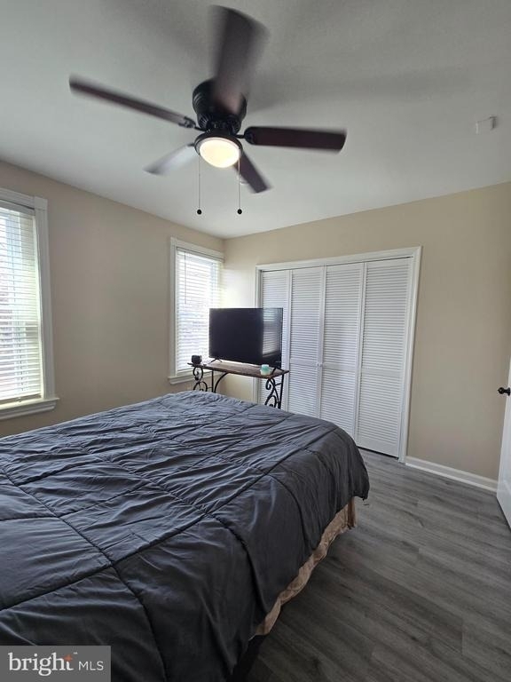 6251 E Wister Street - Photo 7