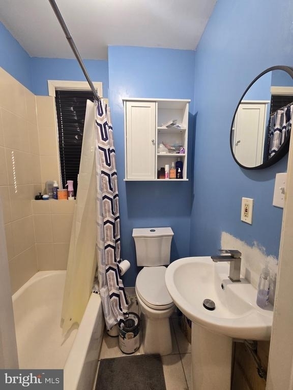 6251 E Wister Street - Photo 11